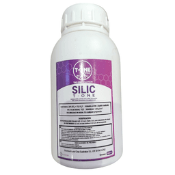 T-One Pro Silic 500 ml (2)