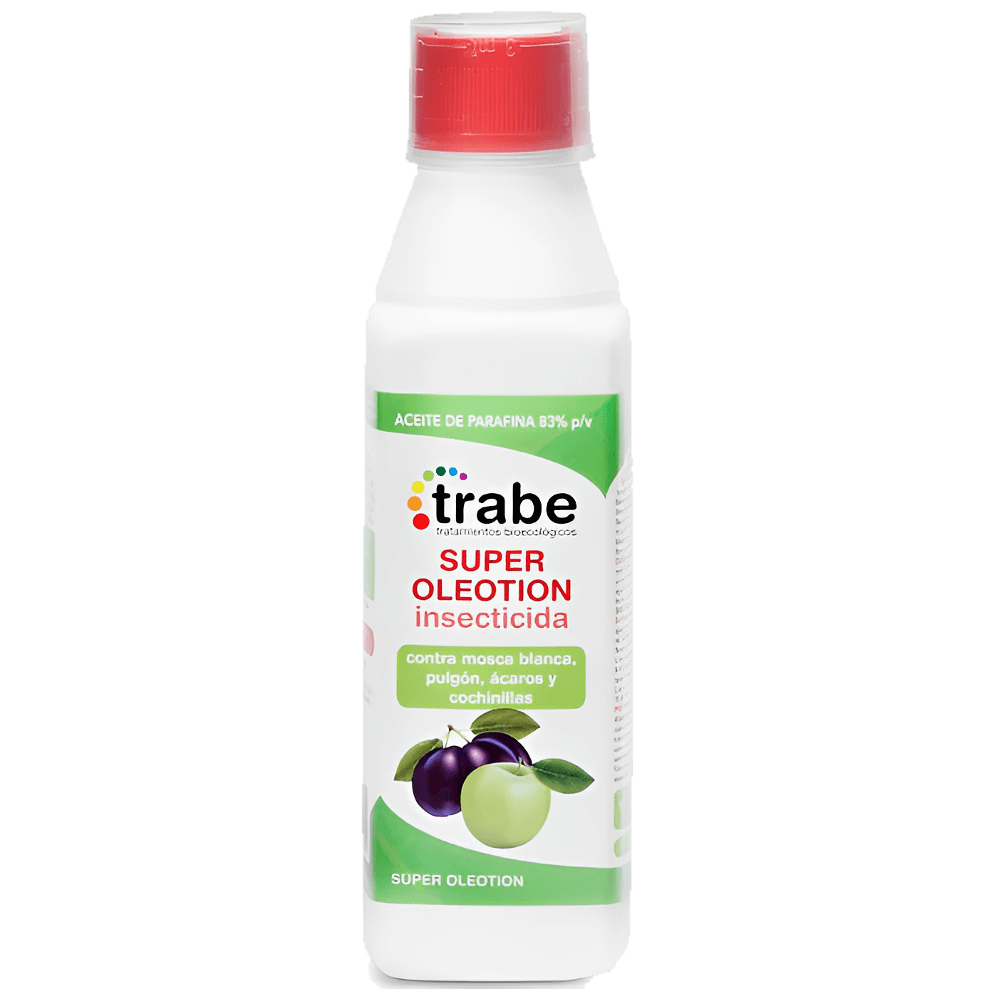 Trabe Insektizid Super Oleotion (250 ml)