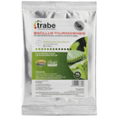 Trabe Bacillus Thuringiensis 40 g