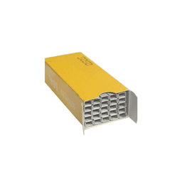 Klammern für Max Tapener Bindemaschine (4800 Stk.) (1)