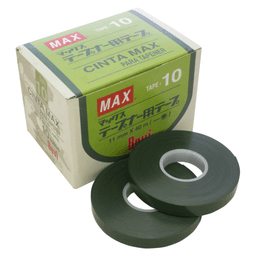 Bindeband für Pflanzenstützgerät Max Tapener (Box 10Stk) (1)
