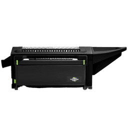 Twister T6 Entlauber (2)