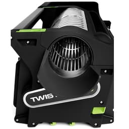 Twister T6 Entlauber (3)