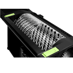 Twister T6 Entlauber (4)