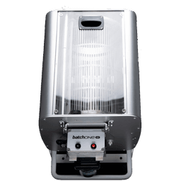 Twister Batchone Go Mini Entlaubungsmaschine (2)