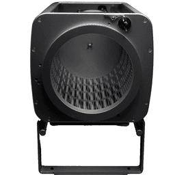 Twister Batchone Go Mini Entlaubungsmaschine (3)