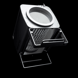 Twister Batchone Go Mini Entlaubungsmaschine (4)