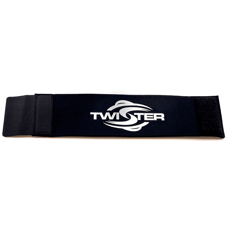 Neopren-Gummiband für Twister T4 Schälmaschine
