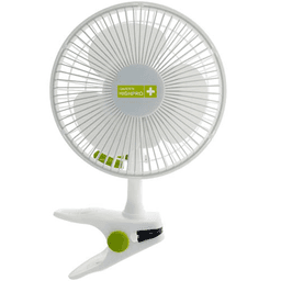Ventilator Profan Clip Fan Garden Highpro 15 cm 15W AC (1)