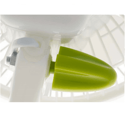 Ventilator Profan Clip Fan Garden Highpro 15 cm 15W AC (3)
