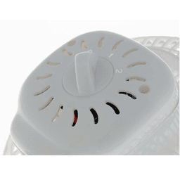 Ventilator Profan Clip Fan Garden Highpro 15 cm 15W AC (4)