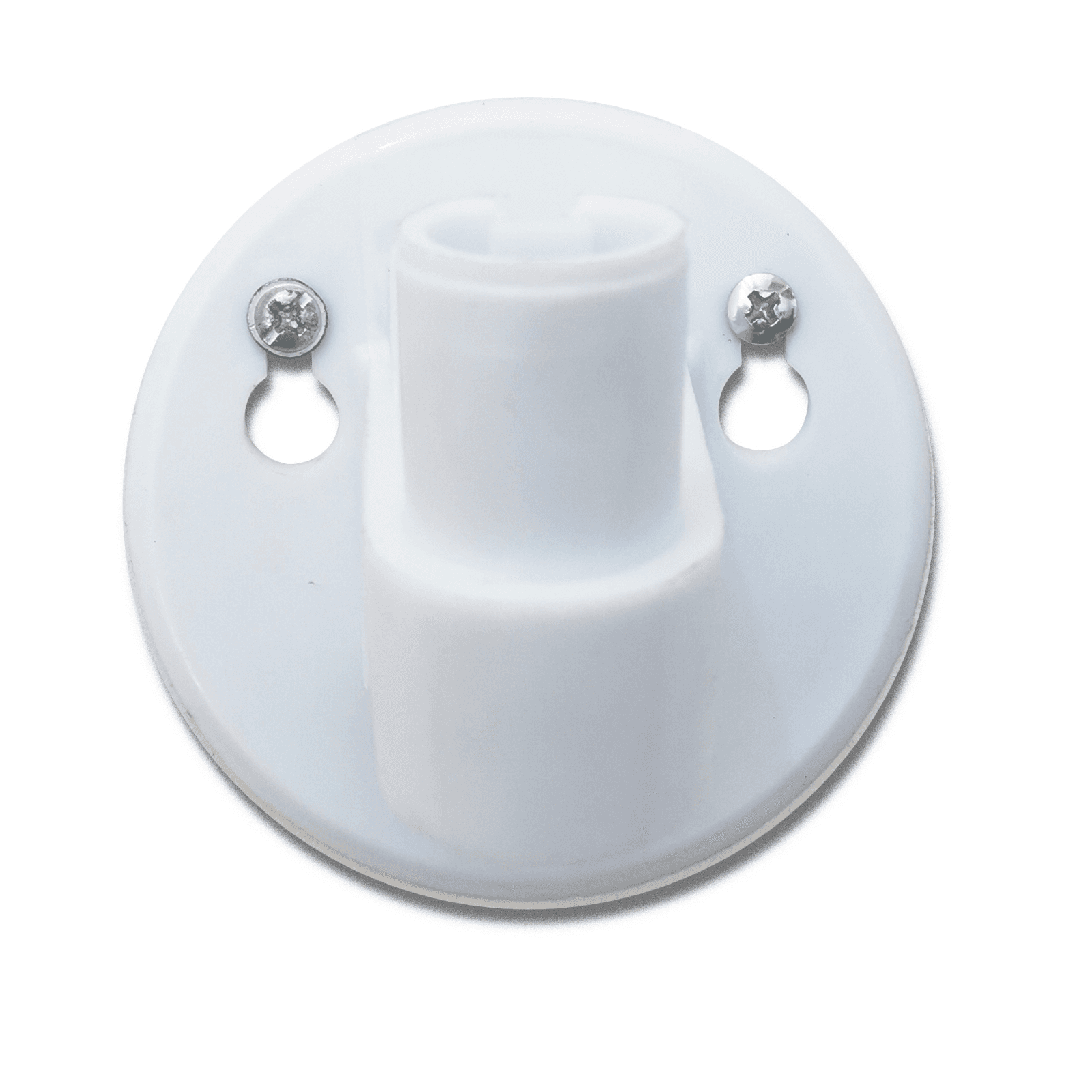 Wandhalterung Clivex eco Boden-zu-Wand V2