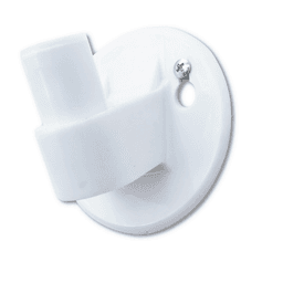 Wandhalterung Clivex eco Boden-zu-Wand V2 (2)