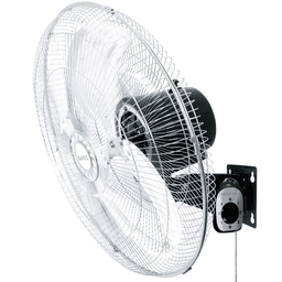 Clivex Wandventilator Industrie 45 cm (80 W) (2)
