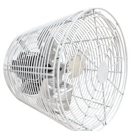 Clivex CRF24 - 14100 m³/h - Nebelventilator (2)