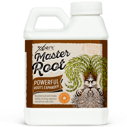 Xpert Nutrients Master Root Wurzelstimulator (1)