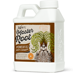 Xpert Nutrients Master Root Wurzelstimulator (2)