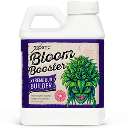 Xpert Nutrients Bloom Booster Blütestimulator (1)