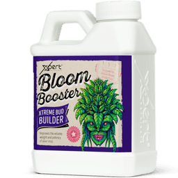 Xpert Nutrients Bloom Booster Blütestimulator (2)