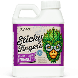 Xpert Nutrients Sticky Fingers Blütestimulator (1)
