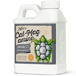 Xpert Nutrients Cal-Mag Amino (2)