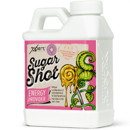 Xpert Root Zone Pack (2)