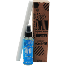 Zerum Extrem Limpio 100 ml (1)