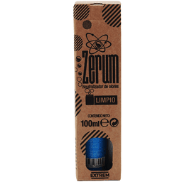 Zerum Extrem Limpio 100 ml (2)